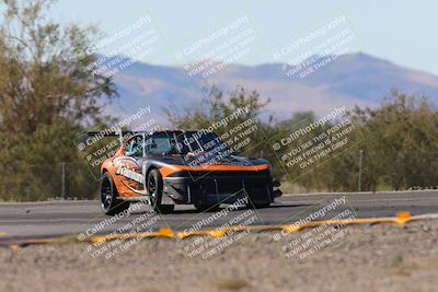 media/Apr-27-2024-Pro Autosports (Sat) [[7eff49a9ee]]/6-White Group/Main Race/